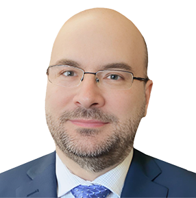 Antonio Villaluenga