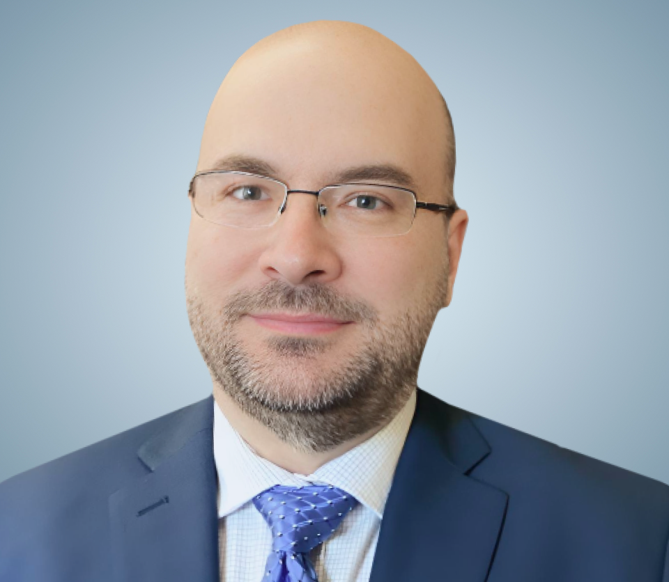 Antonio Villaluenga