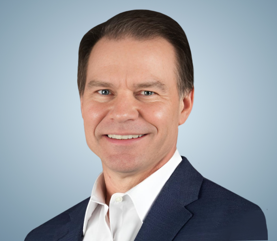 Nick Borisow