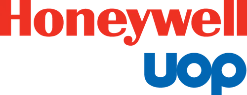 Honeywell UOP (3)