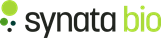 Synata Bio - logo (1)