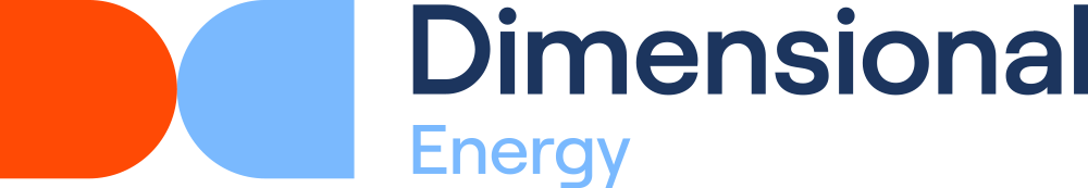 Dimensional Energy logo (1)