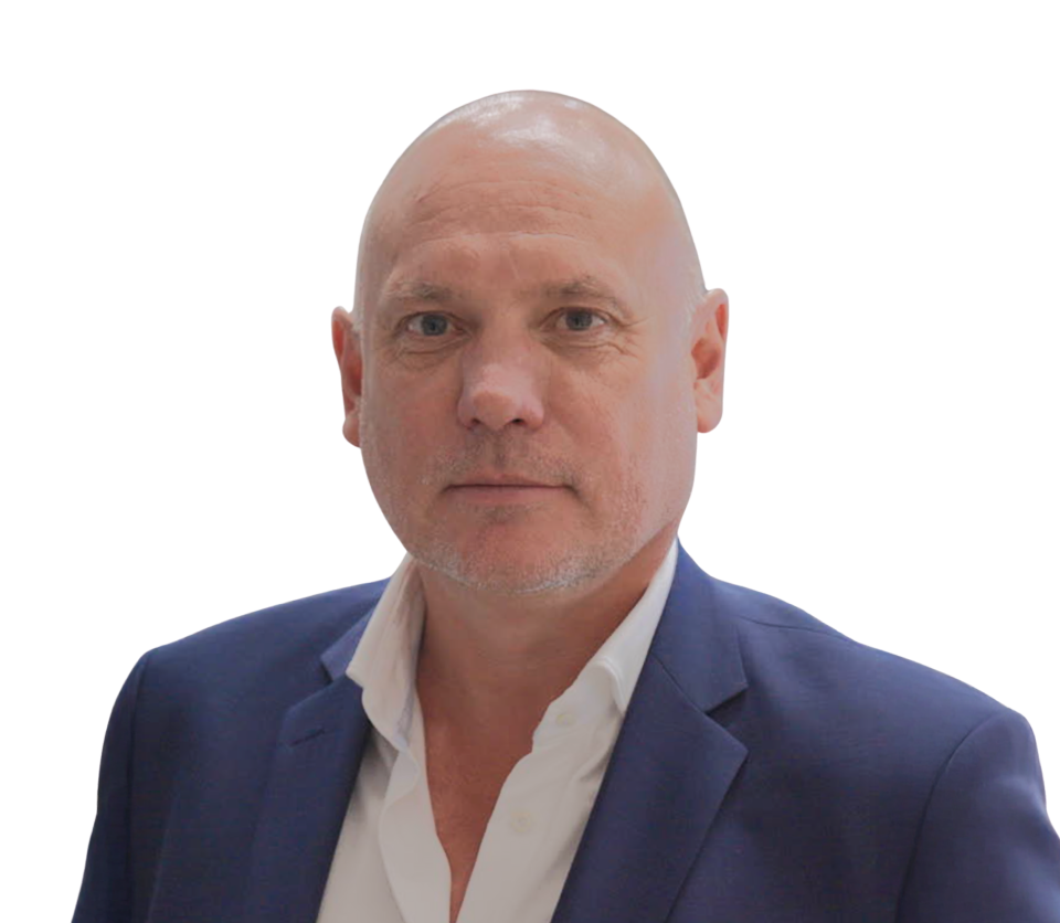 Jan-Willem Könemann