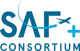 SAF+ International Group