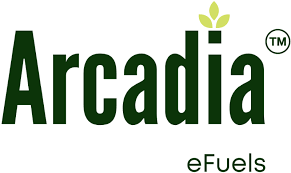 Arcadia eFuels