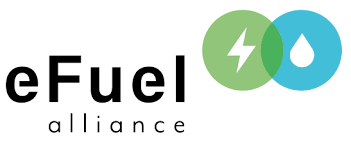 eFuel Alliance