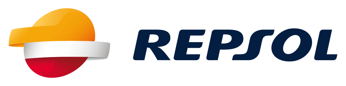 Repsol USA