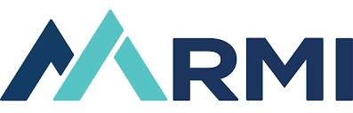 RMI