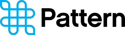 Pattern Energy