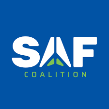 SAF Coalition