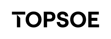Topsoe Germany GmbH