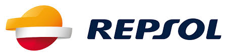 Repsol USA