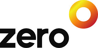 Zero Petroleum