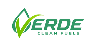Verde Clean Fuels, Inc