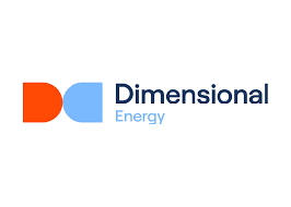 Dimensional Energy