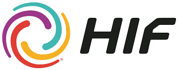 HIF USA
