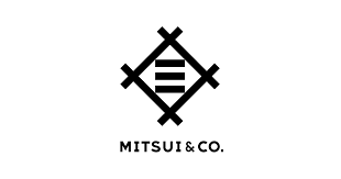 Mitsui & Company